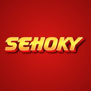 Background SEHOKY