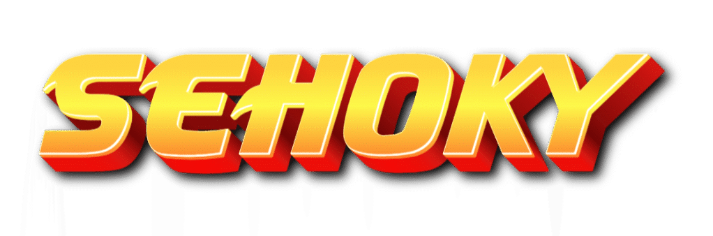 SEHOKY